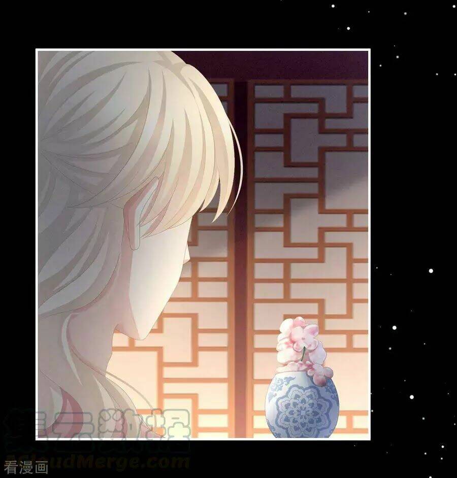 Chương 82 - Trang 45
