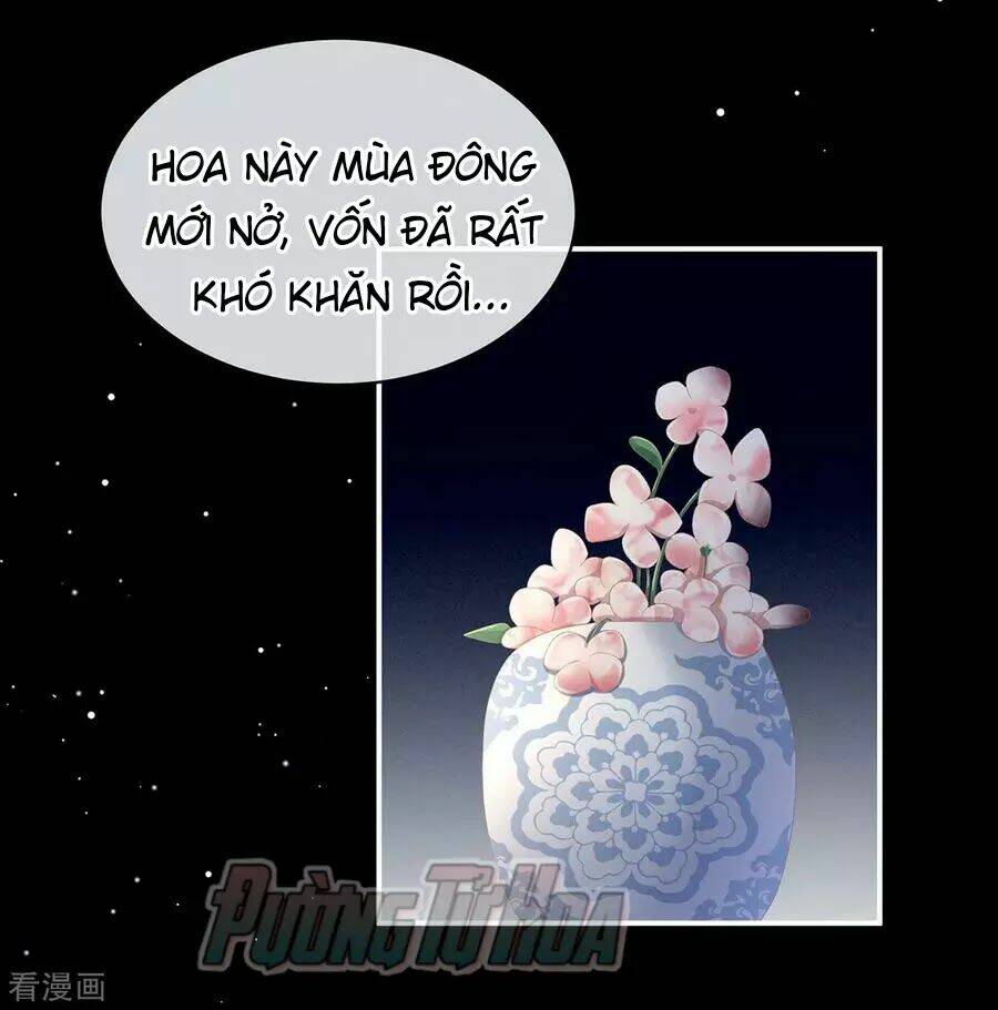 Chương 82 - Trang 46
