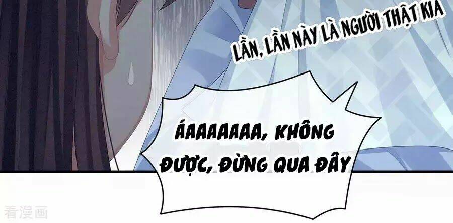 Chương 82 - Trang 7