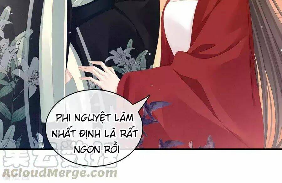 Chương 82 - Trang 61