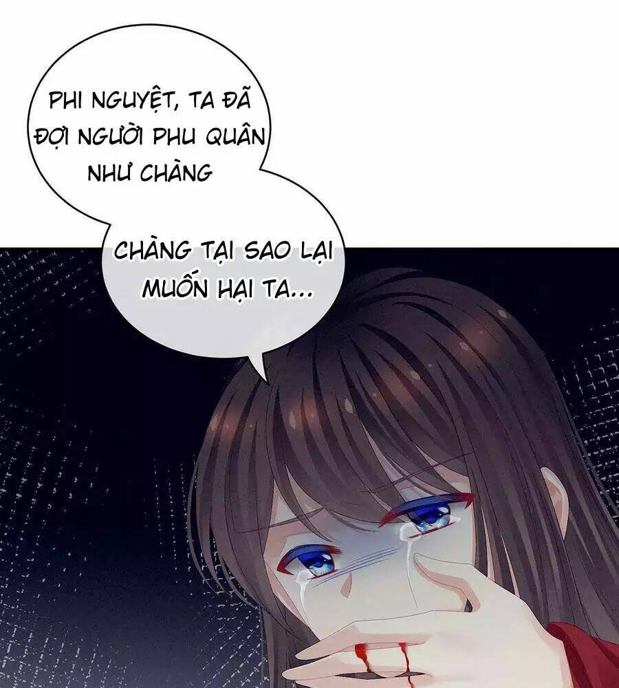Chương 82 - Trang 66