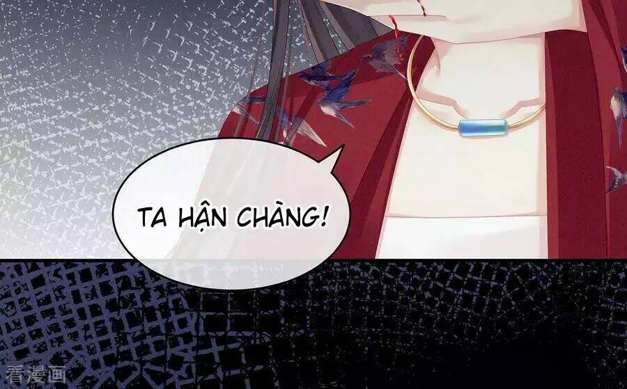 Chương 82 - Trang 67