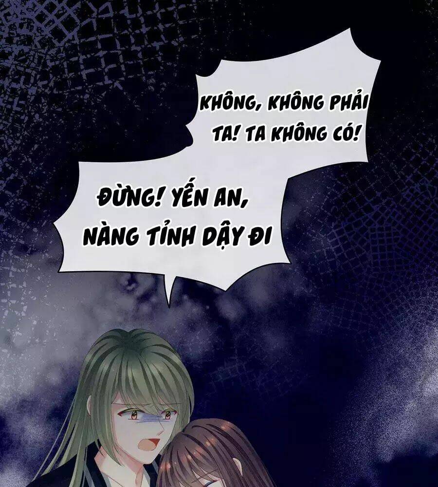 Chương 82 - Trang 68