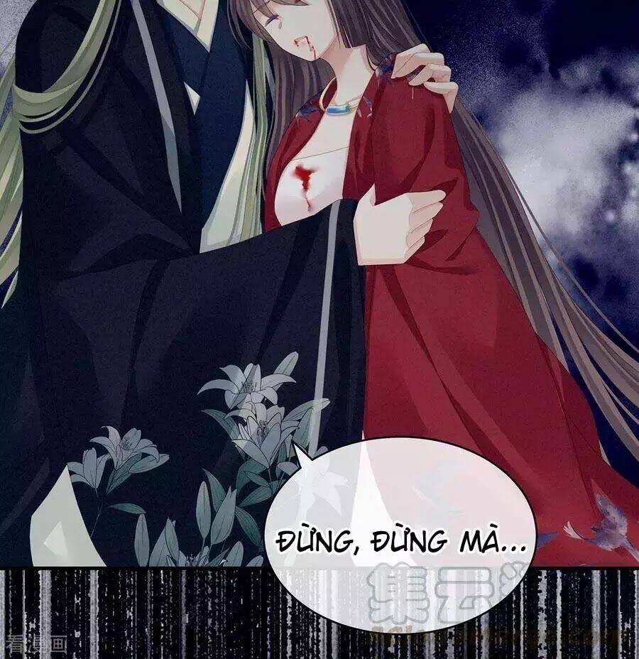 Chương 82 - Trang 69