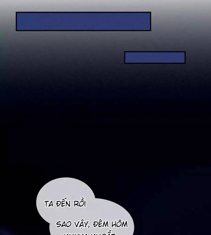 Chương 82 - Trang 10