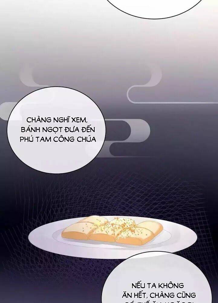 Chương 83 - Trang 21