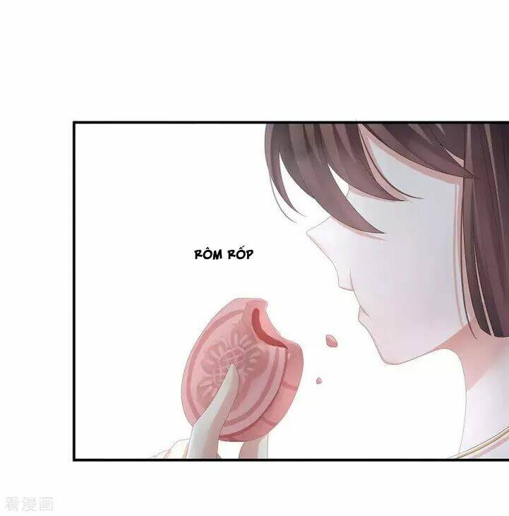 Chương 83 - Trang 36