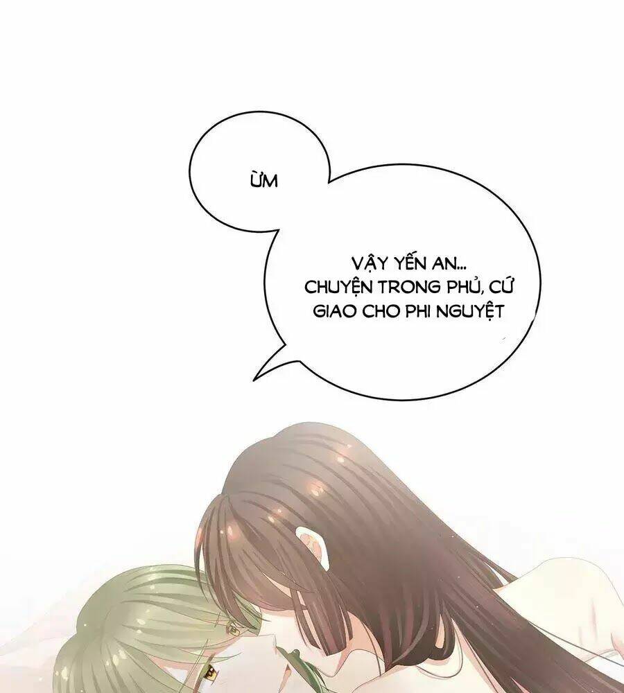 Chương 83 - Trang 46