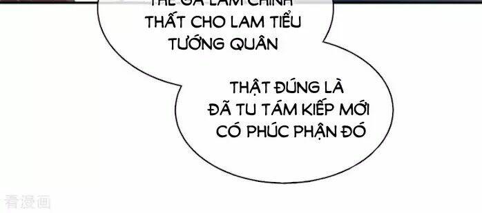Chương 83 - Trang 65