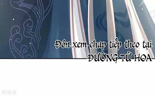 Chương 83 - Trang 69