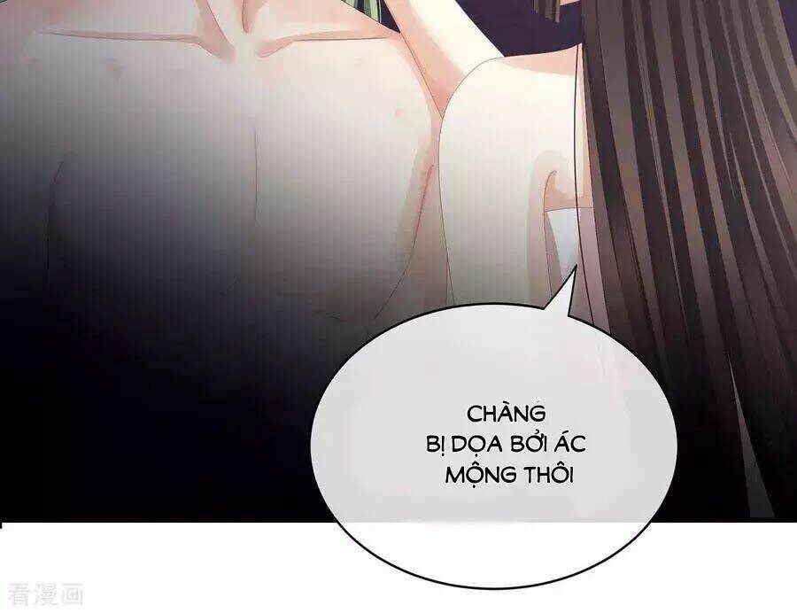 Chương 83 - Trang 10
