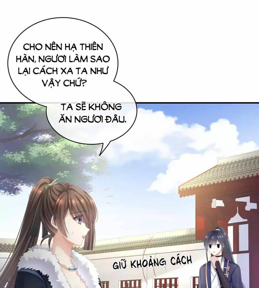 Chương 84 - Trang 11
