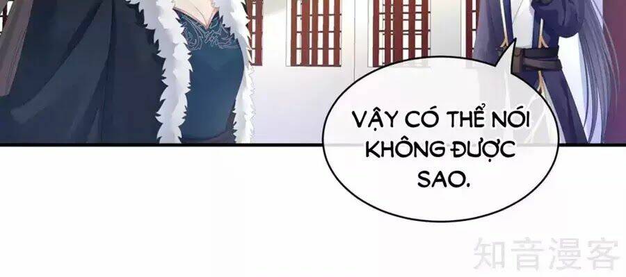 Chương 84 - Trang 12