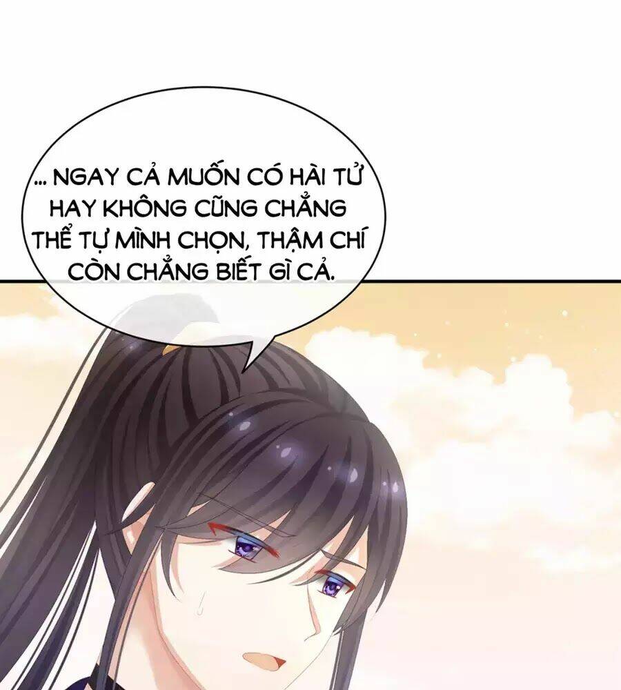 Chương 84 - Trang 17