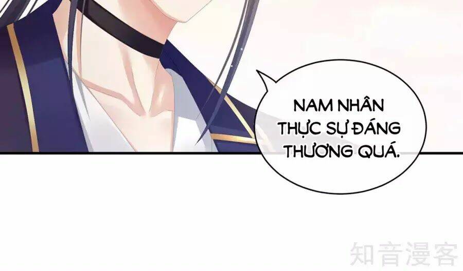 Chương 84 - Trang 18