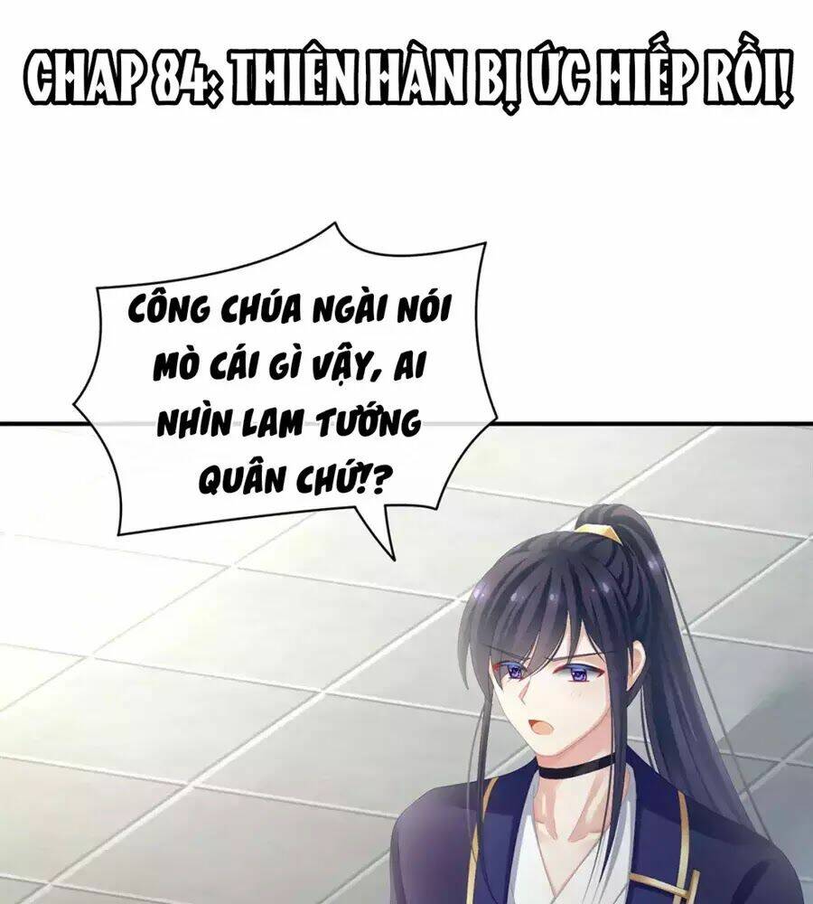 Chương 84 - Trang 3