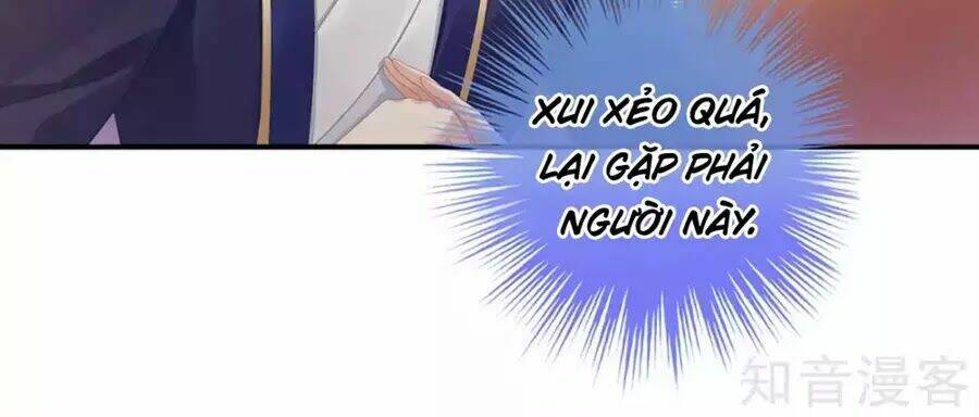 Chương 84 - Trang 24