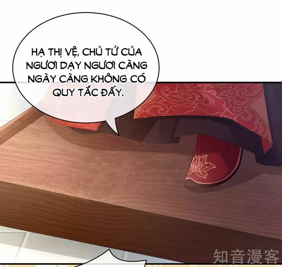Chương 84 - Trang 25