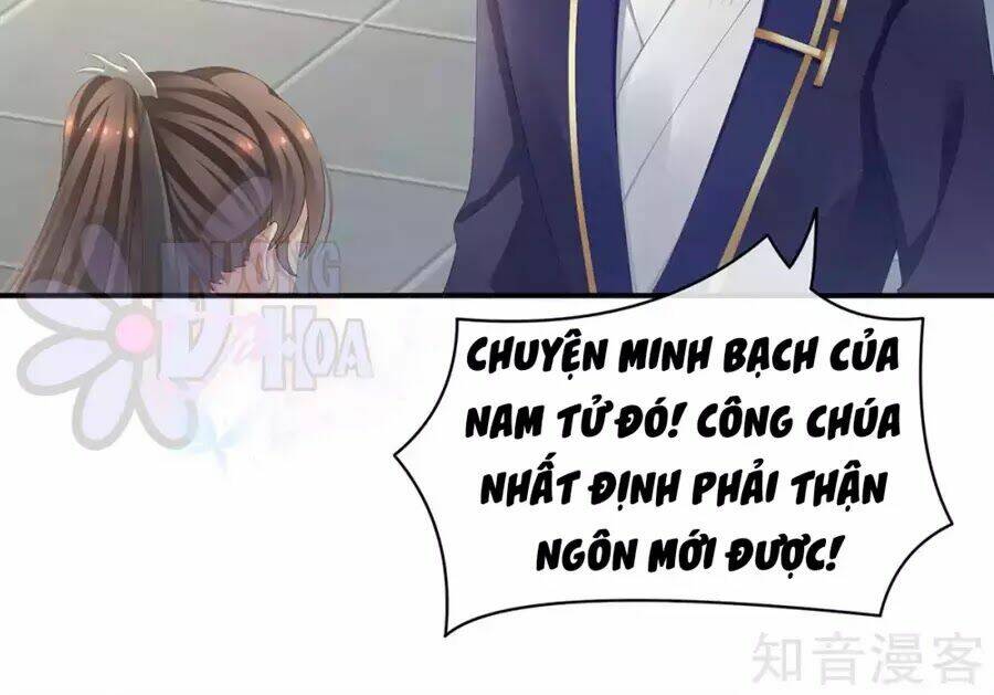 Chương 84 - Trang 4