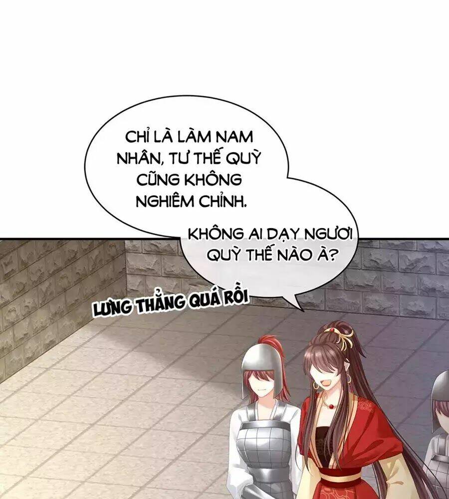 Chương 84 - Trang 31