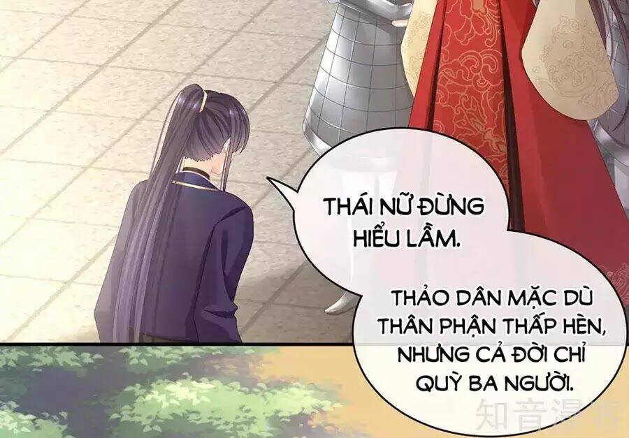 Chương 84 - Trang 32