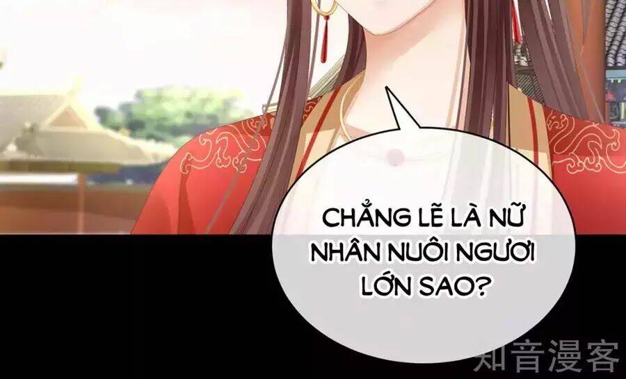 Chương 84 - Trang 36