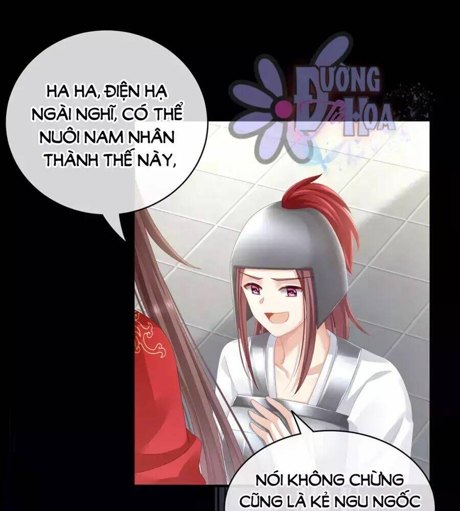 Chương 84 - Trang 37