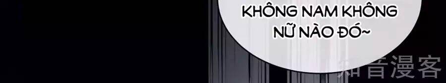 Chương 84 - Trang 38