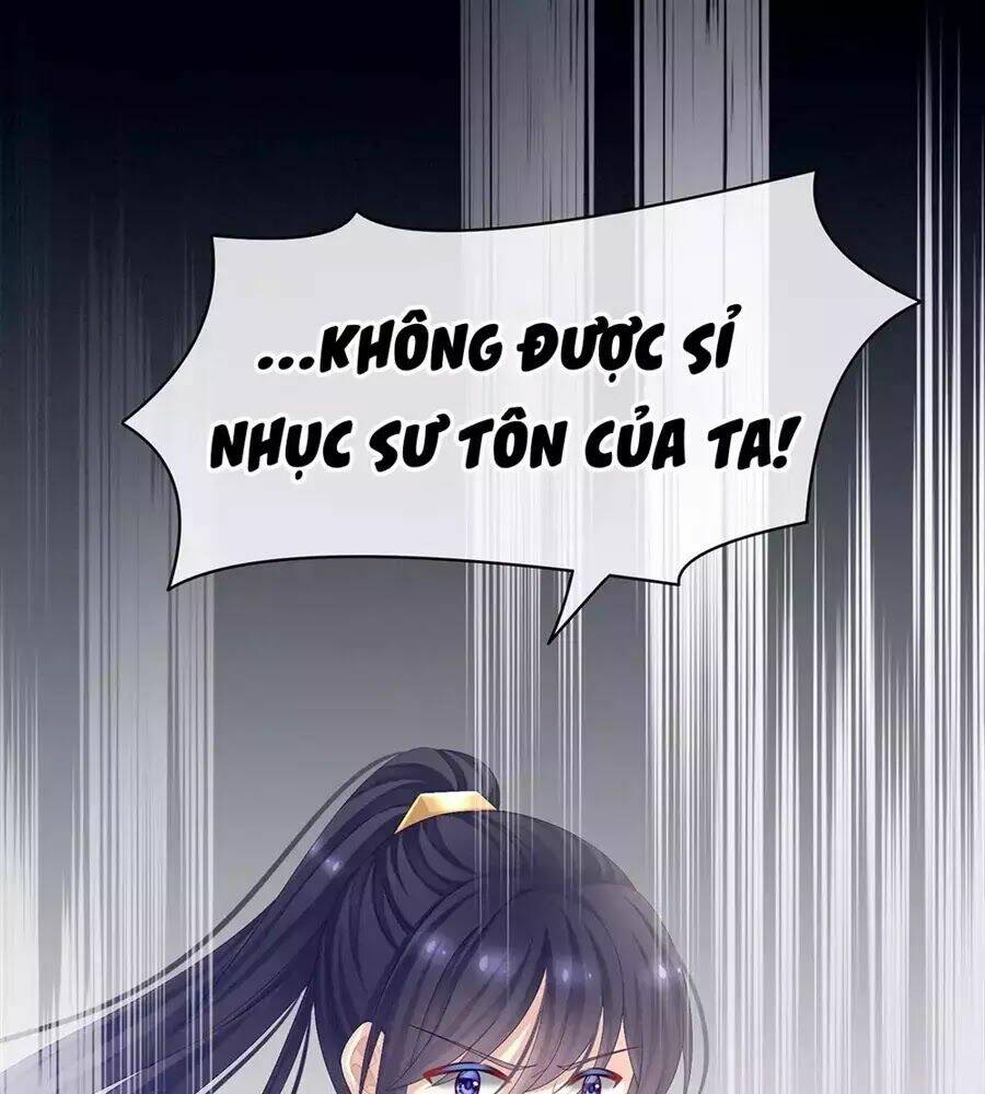 Chương 84 - Trang 39