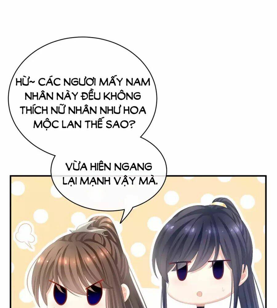 Chương 84 - Trang 5
