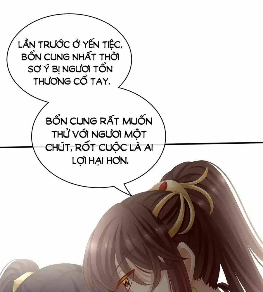 Chương 84 - Trang 44