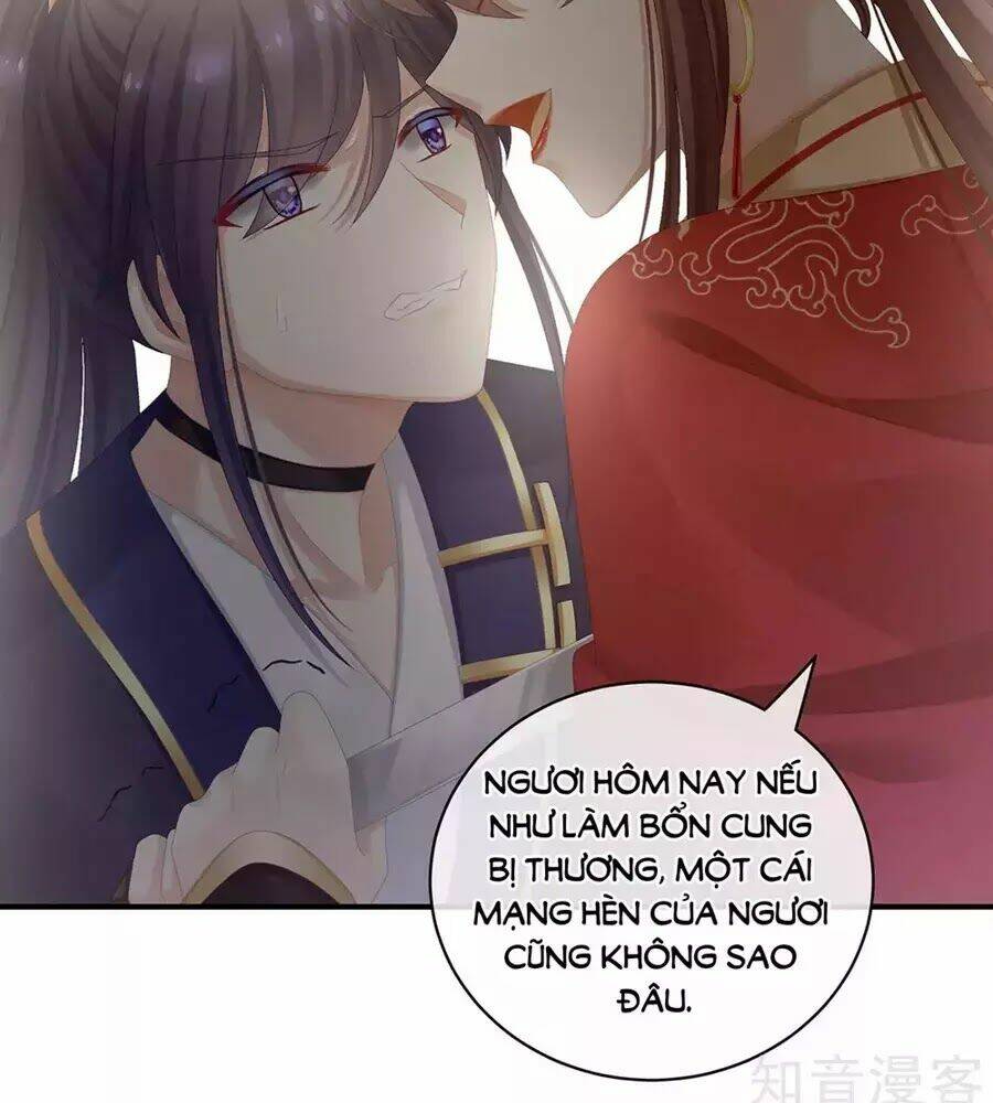 Chương 84 - Trang 45
