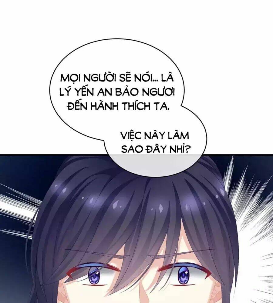 Chương 84 - Trang 47
