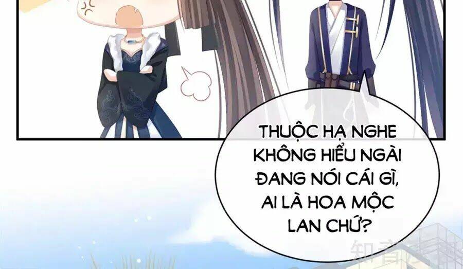 Chương 84 - Trang 6