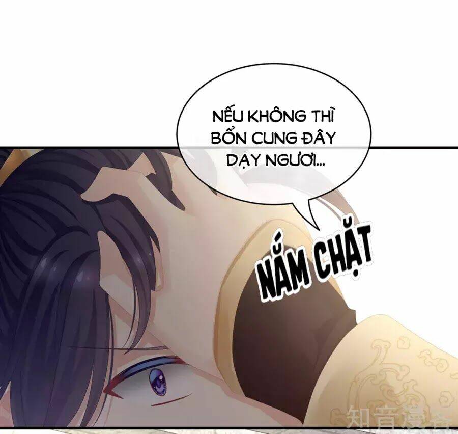 Chương 84 - Trang 54