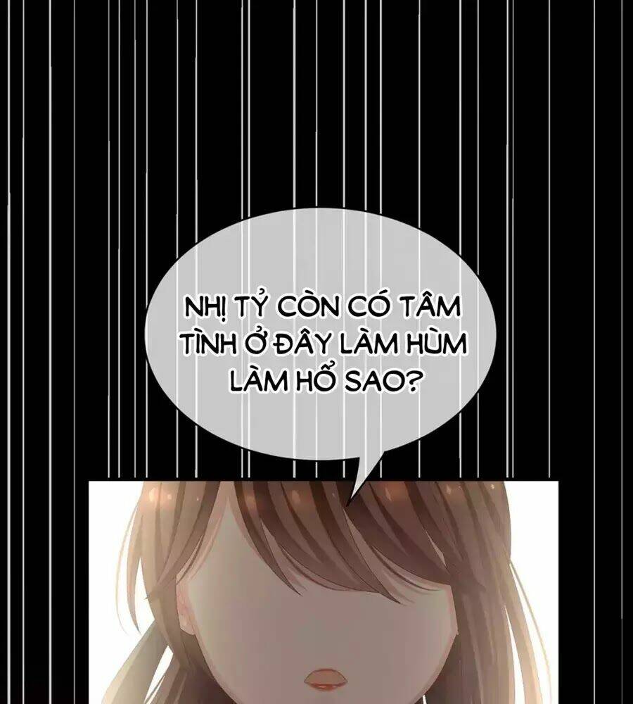 Chương 84 - Trang 59