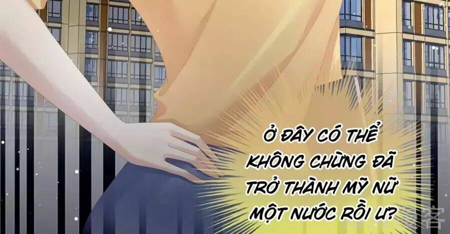 Chương 84 - Trang 8
