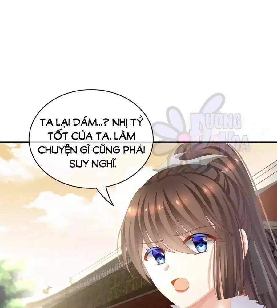 Chương 84 - Trang 72