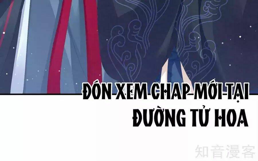 Chương 84 - Trang 76