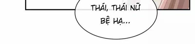 Chương 85 - Trang 12