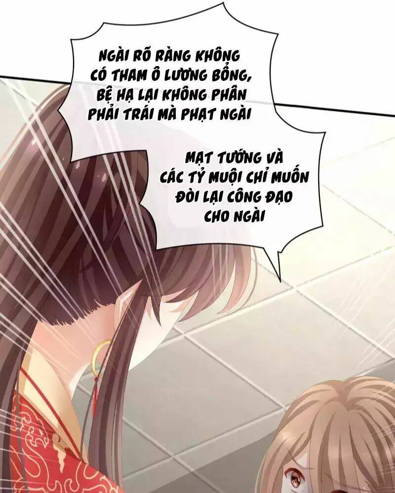 Chương 85 - Trang 20