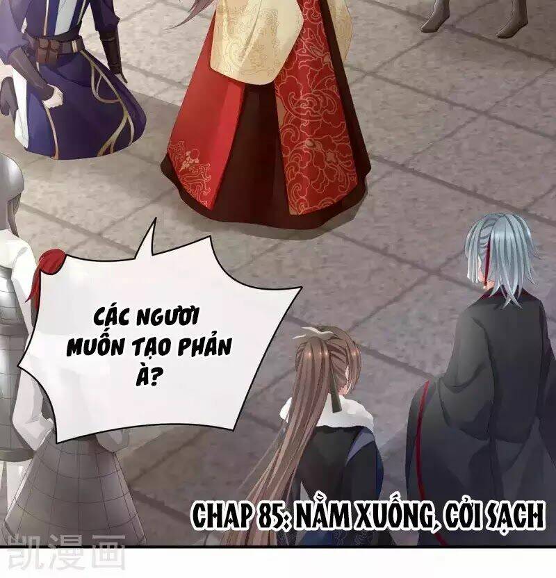 Chương 85 - Trang 3