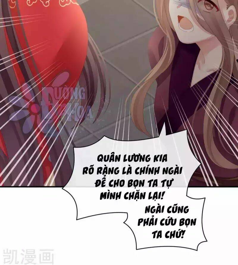 Chương 85 - Trang 21