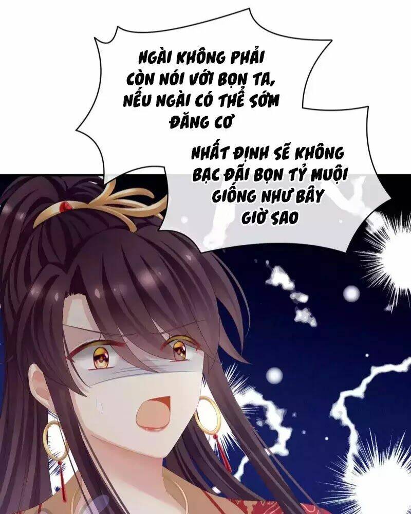 Chương 85 - Trang 22