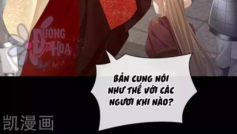 Chương 85 - Trang 25