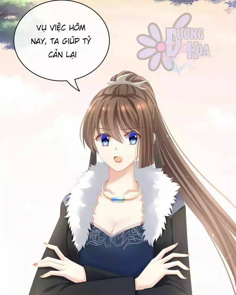 Chương 85 - Trang 31