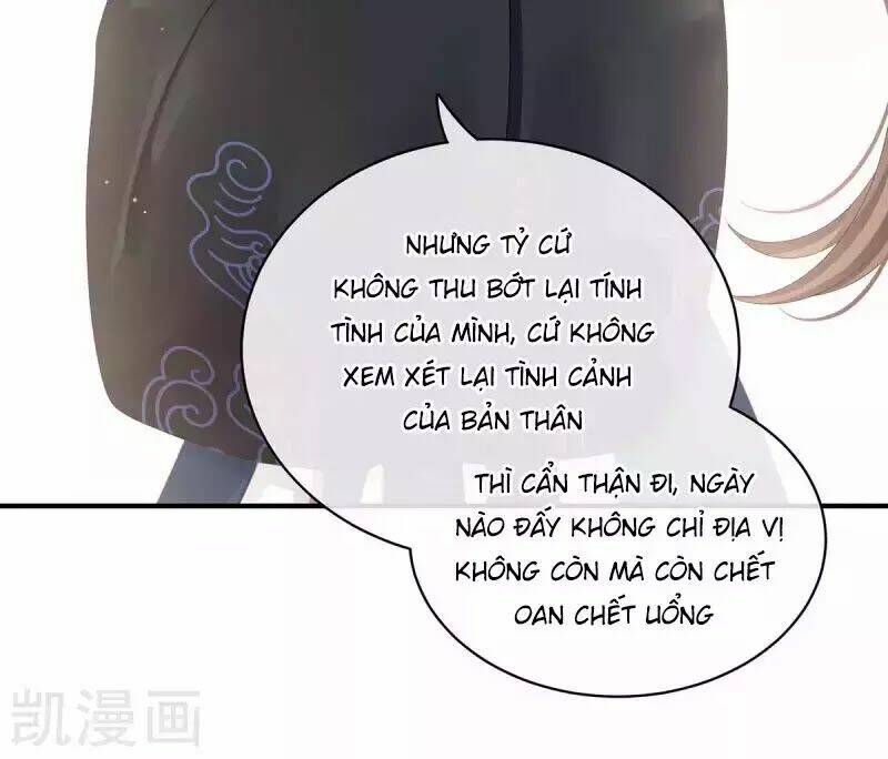 Chương 85 - Trang 32