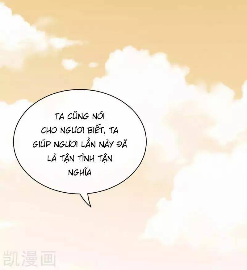 Chương 85 - Trang 42