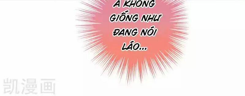 Chương 85 - Trang 48