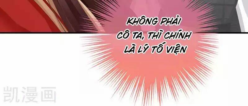 Chương 85 - Trang 50